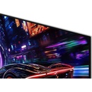 Image 1 of Samsung Odyssey OLED G8 S32FG810SU