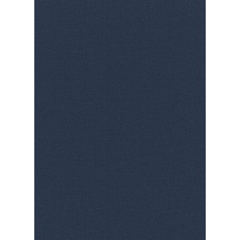 DIMEX ART Влизолинов тапет за стена wpe-902230