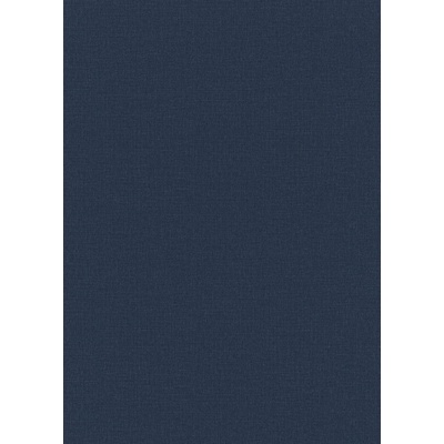 DIMEX ART Влизолинов тапет за стена wpe-902230