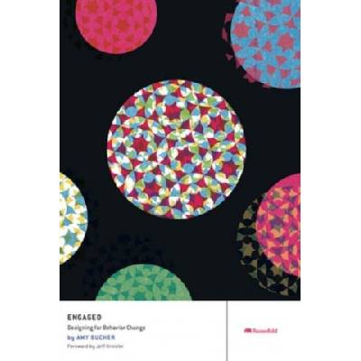 Engaged | Jeff Kreisler