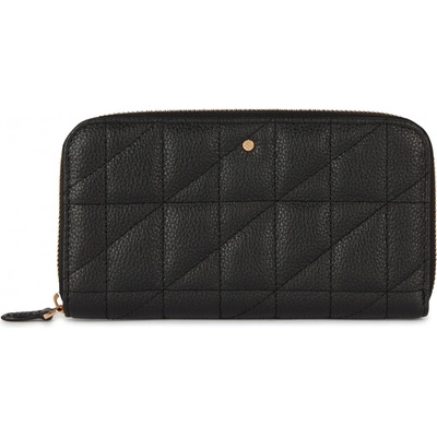 GEOX dámská kožená D.Wallet D45K3C-00046-C9999