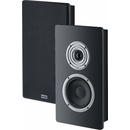 Image 1 of HECO Ambient 11F