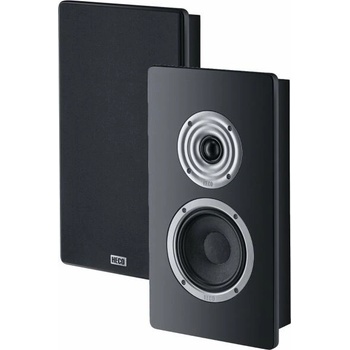 Image 1 of HECO Ambient 11F