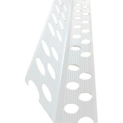 Univerzální PVC roh Bella Plast BP4 250 cm