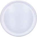 Solight WO8015