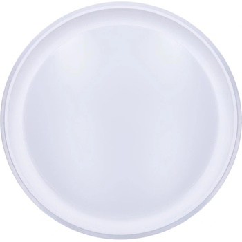 Solight WO8015