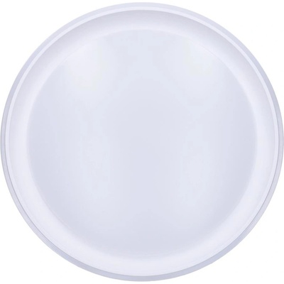 Solight WO8015