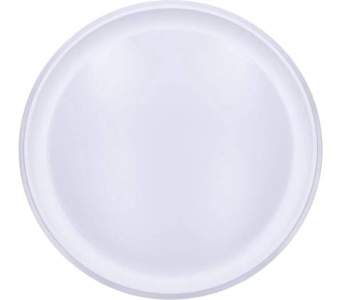 Solight WO8015