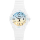 Casio LRW-200H-2E2