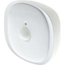 RETLUX 50003875