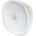 RETLUX 50003875