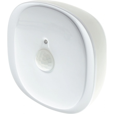 RETLUX 50003875