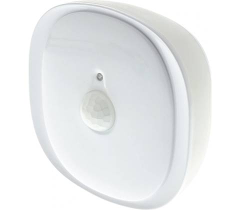 RETLUX 50003875