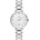 JVD JG1017.1