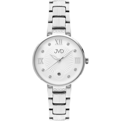 JVD JG1017.1
