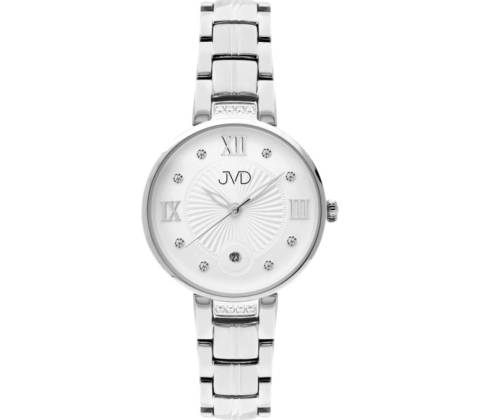 JVD JG1017.1