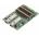 Broadcom 57416