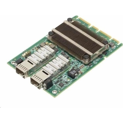Broadcom 57416