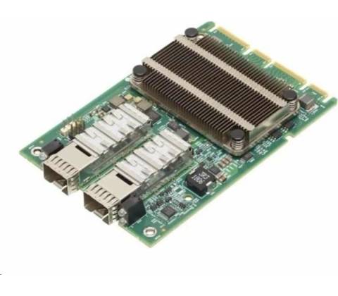 Broadcom 57416