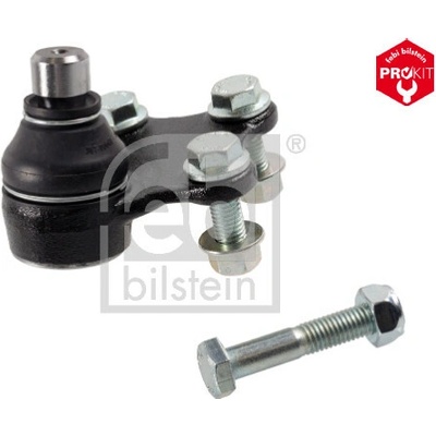 Podpora/kloub FEBI BILSTEIN 172331