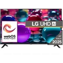 LG 65UA73003LA
