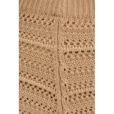 TWINSET Пуловер Twinset (261TP3124)