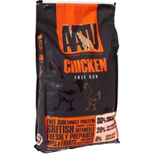 Aatu 80/20 Chicken 2 x 10 kg