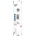 Bosch 2608706983