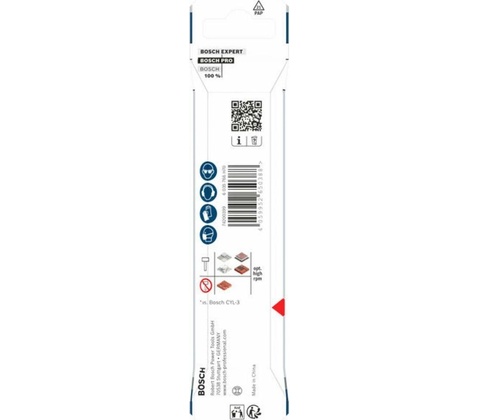 Bosch 2608706983