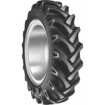 BKT TR135 AS 9,5-36 122A6/118A8 TT