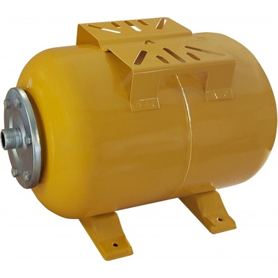Elpumps 24 l