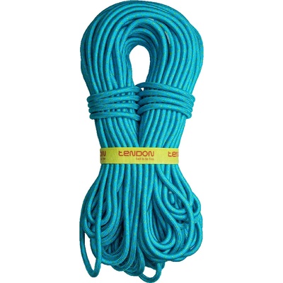 Tendon Master Pro 9,7 mm 80m
