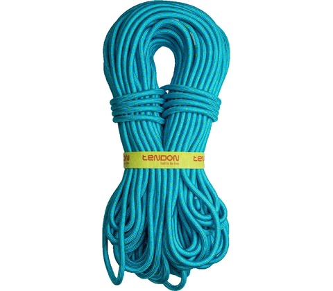 Tendon Master Pro 9,7 40 m