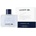 Lacoste Live for Men EDT 75 ml