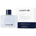 Lacoste Live for Men EDT 75 ml Парфюми