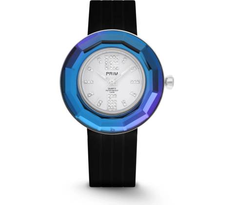 Prim W02C.10230.E