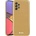 Tel1 Калъф Jelly за Samsung Galaxy A73 - Златен KP15993