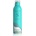 Sanctuary Spa Aqua Serenity душ пяна 200ml