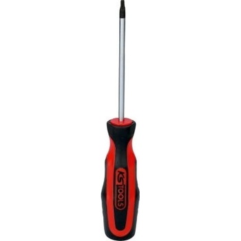 KS Tools 159.1053 Skrutkovac