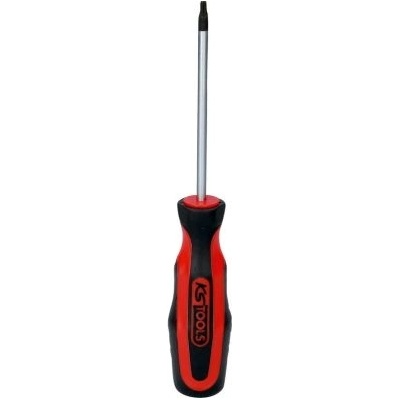 KS Tools 159.1053 Skrutkovac