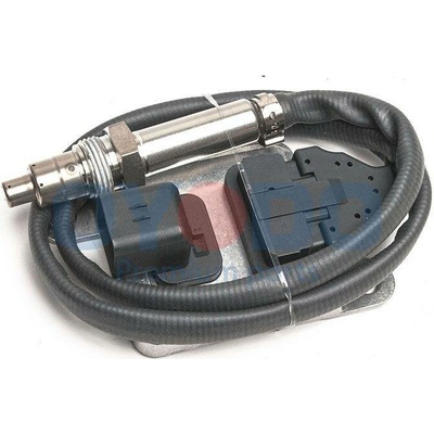 NOx-senzor, NOx-katalyzátor Oyodo 71E9017-OYO (71E9017OYO)