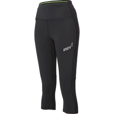 INOV-8 Клинове INOV-8 RACE ELITE 3/4 TIGHT W Черен Velikost 34