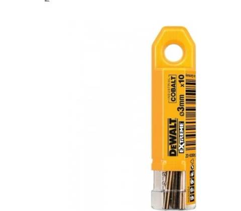 Dewalt DT4920