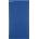 Gelert Хавлиена кърпа Gelert Soft Towel Large - Blue