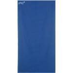 Gelert Хавлиена кърпа Gelert Soft Towel Large - Blue