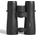 Noblex 8x42 Vector