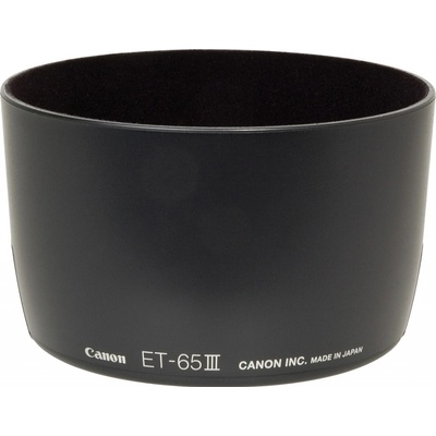 Canon ET-65 III