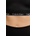 Calvin Klein блуза с дълги ръкави дамска (LV00Q61128)