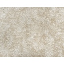 ITC Serenade 109 světle hnědá metráž 4 m