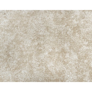 ITC Serenade 109 světle hnědá metráž 4 m